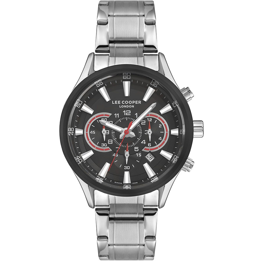 Часы Lee Cooper Sport LC07417.350